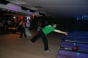 , Ambers Bowling party 2011 - Courchevel Enquirer